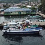 Hak ABK terkait kecelakaan laut di perairan Jepara