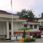 Kejaksaan Negeri Papua