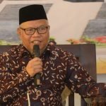 Surahman Hidayat