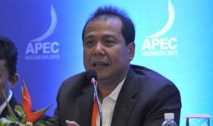 Chairul Tanjung