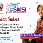 Tri Rismaharini