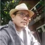 Dr. Huriyudin