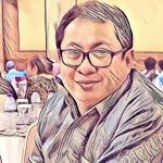Drs. Firdaus, M.Si