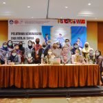 SEAMEO Centre Indonesia