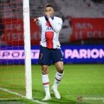 20210524-psg-brest (1)