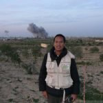 Andi-bom-Rafah3