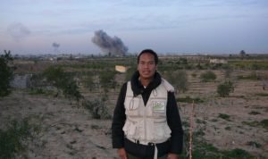 Andi-bom-Rafah3