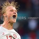 Kasper-Dolberg