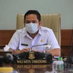 WALIKOTA-1