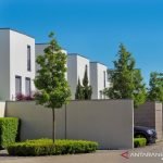 architecture-3383067_1920