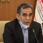 gerindra