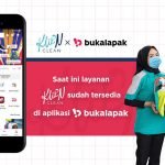PROMO BL 1 FEB 21