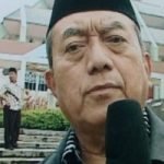 Nasir Zubaidi