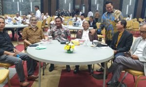 IMG-20220724-WA0101