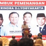 Ahmad Muzani