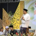 Ahmad Muzani