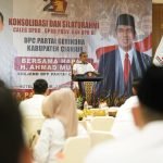 Ahmad Muzani