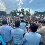 Gerindra
