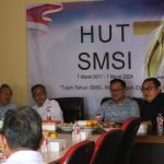 Serikat Media Siber
