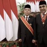 Kader-Gerindra-2