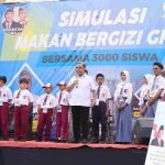 Muzani Gerindra (5)_
