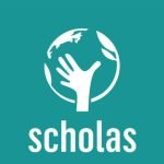 scholas