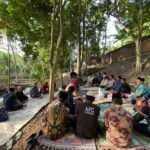 Bantuan 6