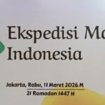 IMG-20260319-WA0002