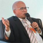 Prof Abdul Latif