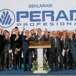peradi
