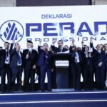 deklarasi peradi (2)