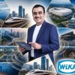 WIKA